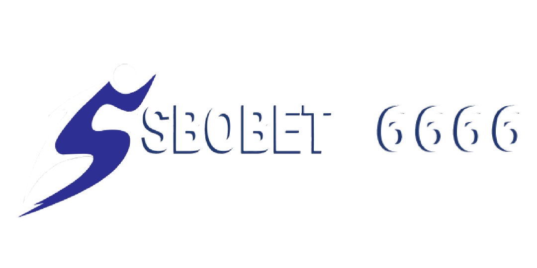 sbobet666 ราชาพนันออนไลน์ เดิมพันครบวงจร เว็บตรง